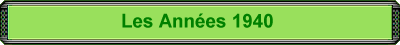 cm_green.gif