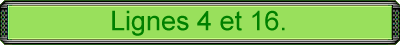 cm_green_11.gif