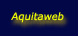 Le R�f�renceur d'Aquitaweb en aquitaine