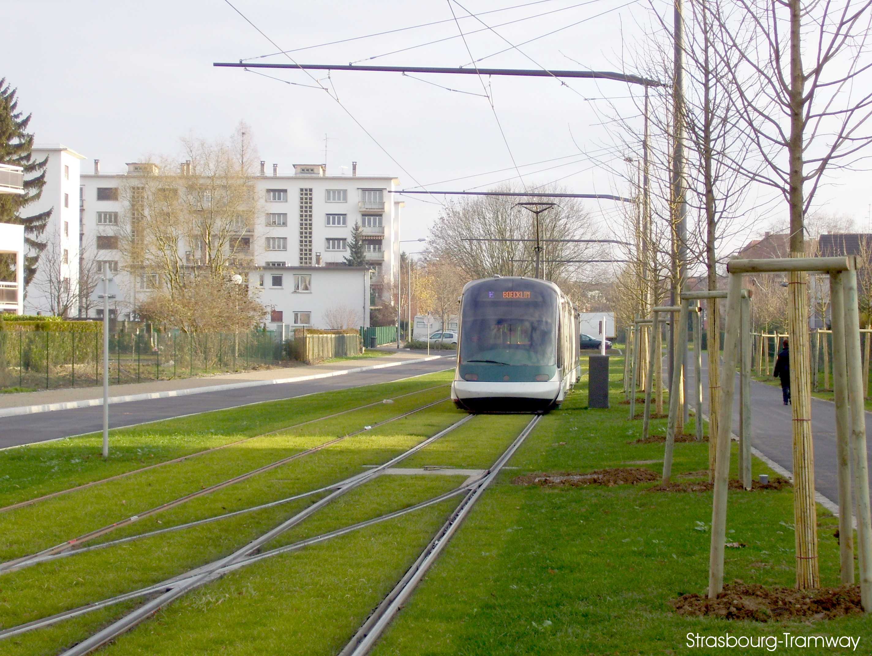 Cliquez sur la vignette pour acc�der � la vid�o.