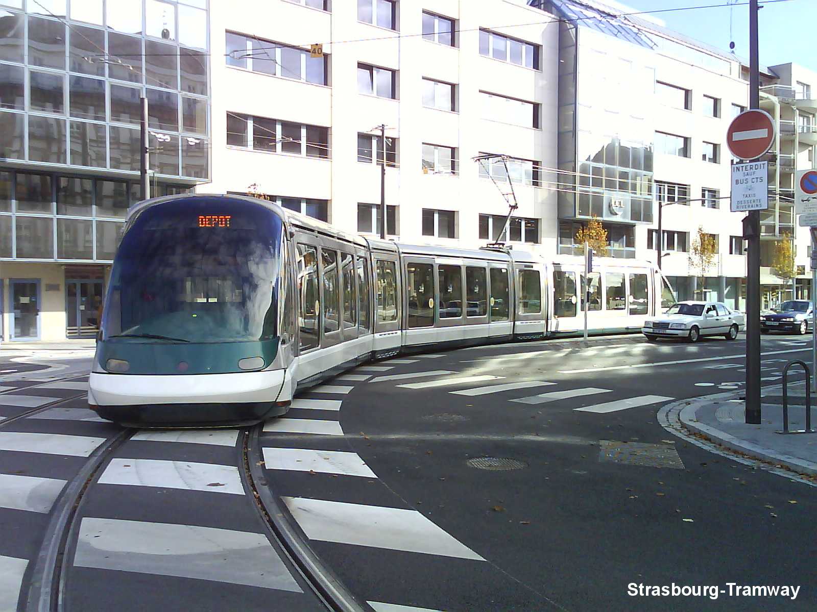 Cliquez sur la vignette pour acc�der � la vid�o.
