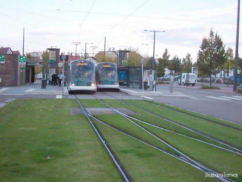 Cliquez pour acc�der aux photos