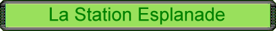 cm_green_4.gif