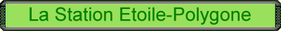 cm_green.gif