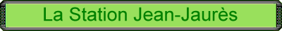 cm_green_2.gif