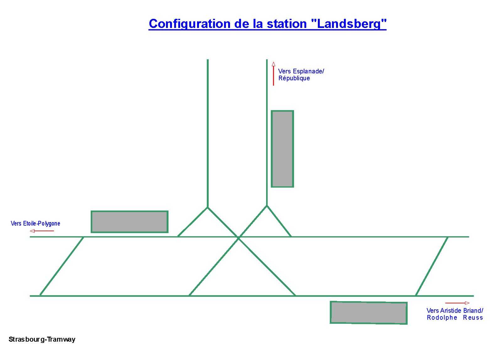 Cliquez sur la vignette pour acc�der aux photos.