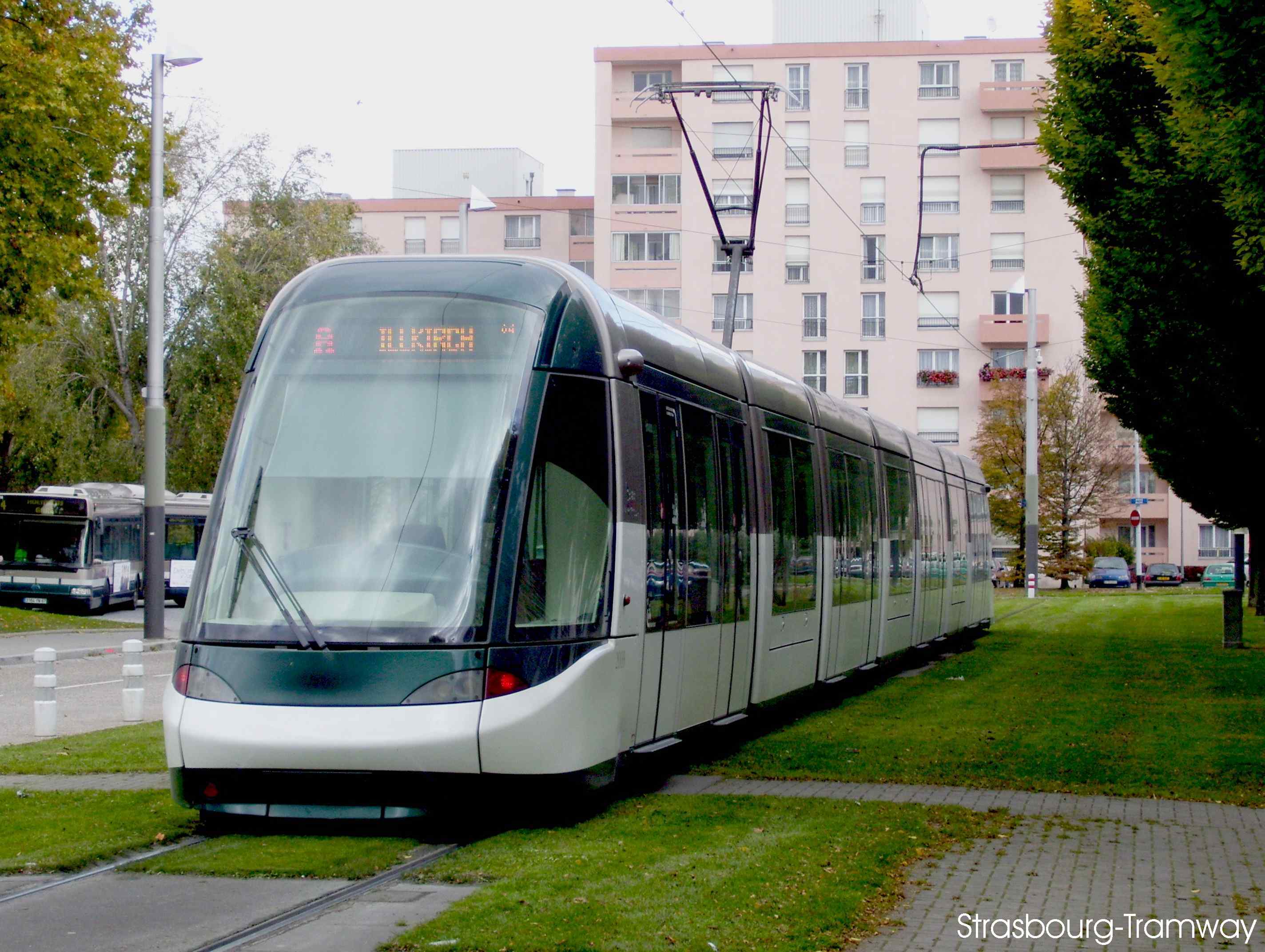 Cliquez sur la vignette pour acc�der � la vid�o.
