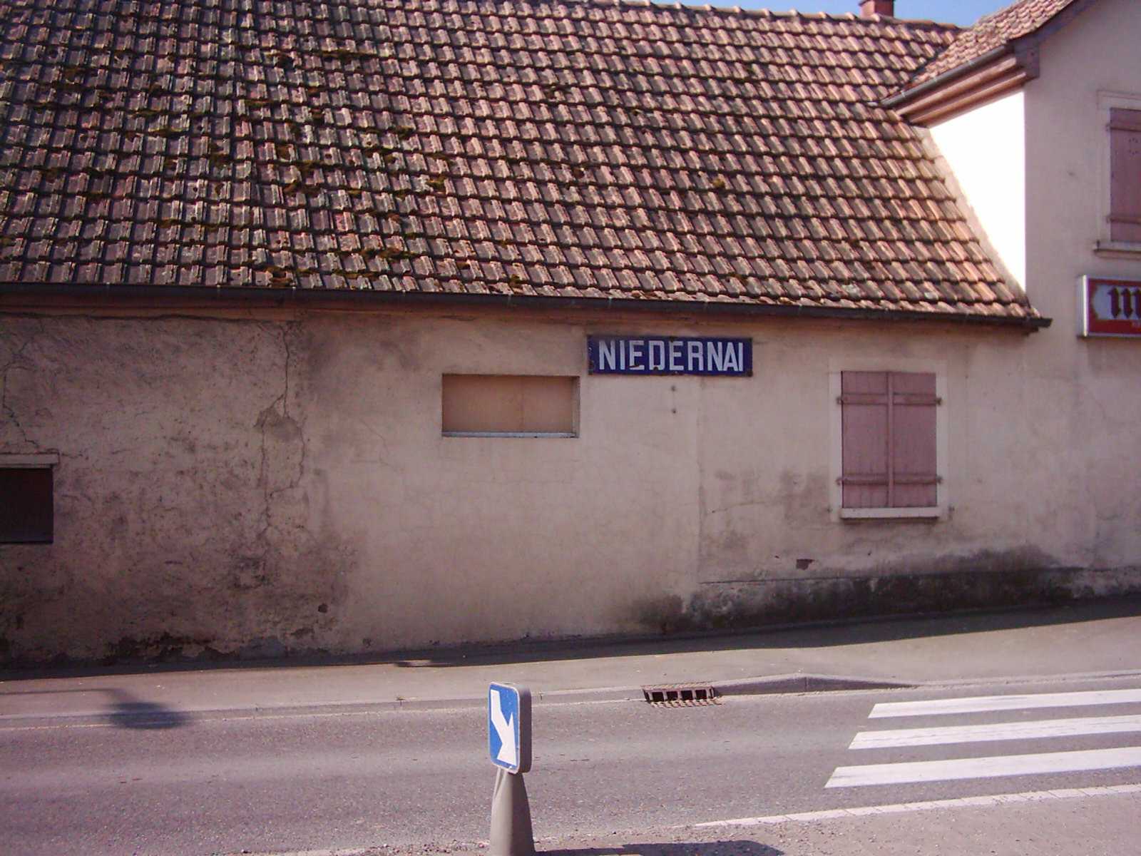 Cliquez sur l'image pour l'agrandir