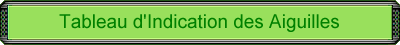 cm_green.gif