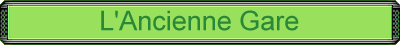cm_green.gif