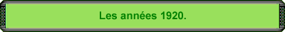 cm_green_1.gif