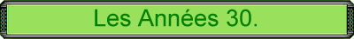 cm_green_7.gif