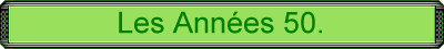 cm_green_10.gif