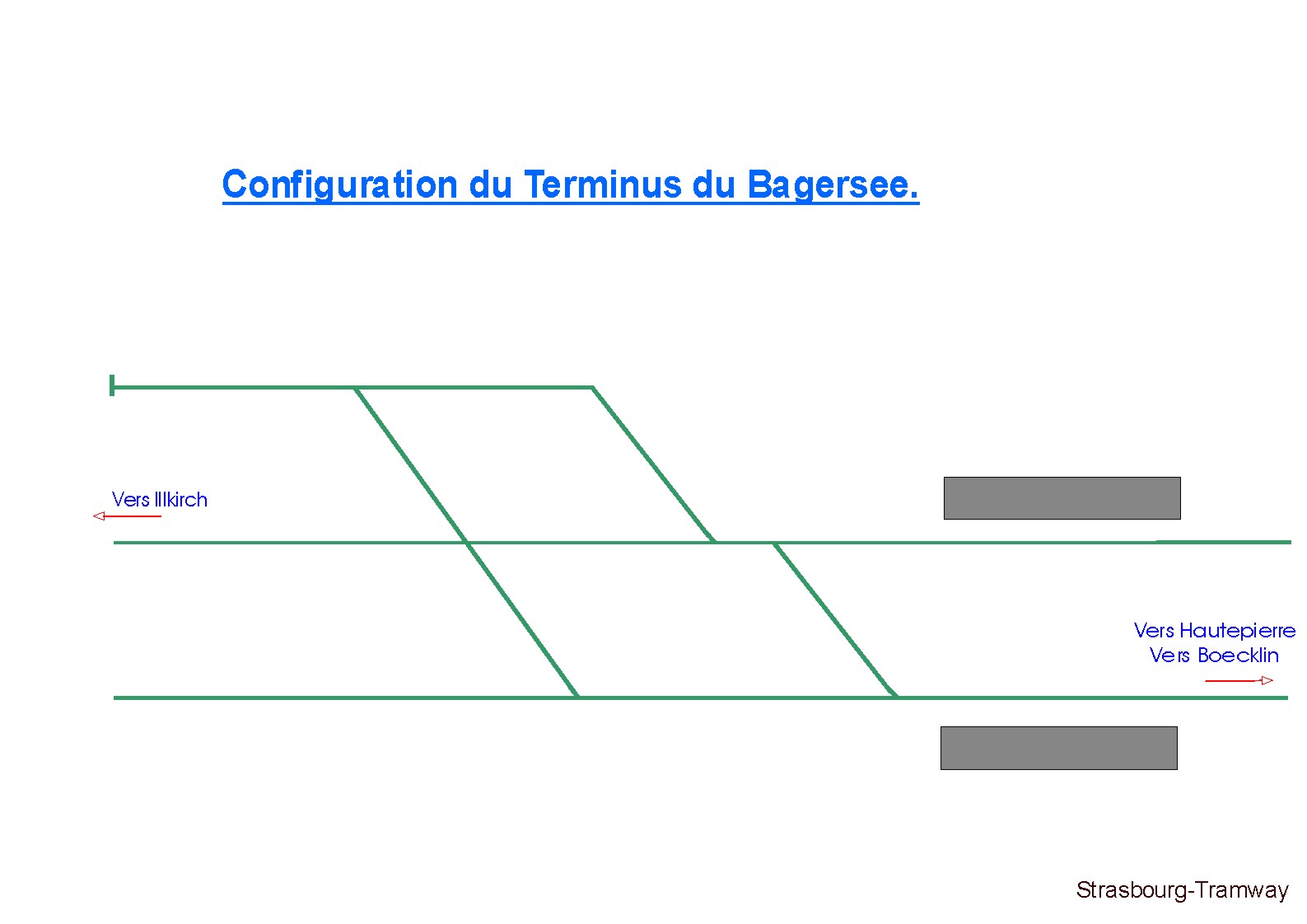 Cliquez sur la vignette pour accéder aux photos.