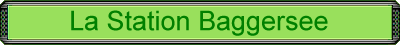 cm_green_6.gif
