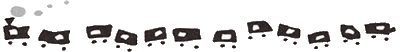 bar_29.gif
