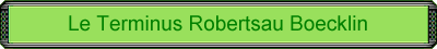 cm_green_2.gif
