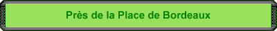 cm_green.gif