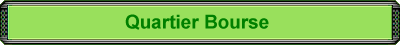 cm_green.gif