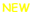 chickens_new.gif