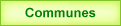 green_hr.gif