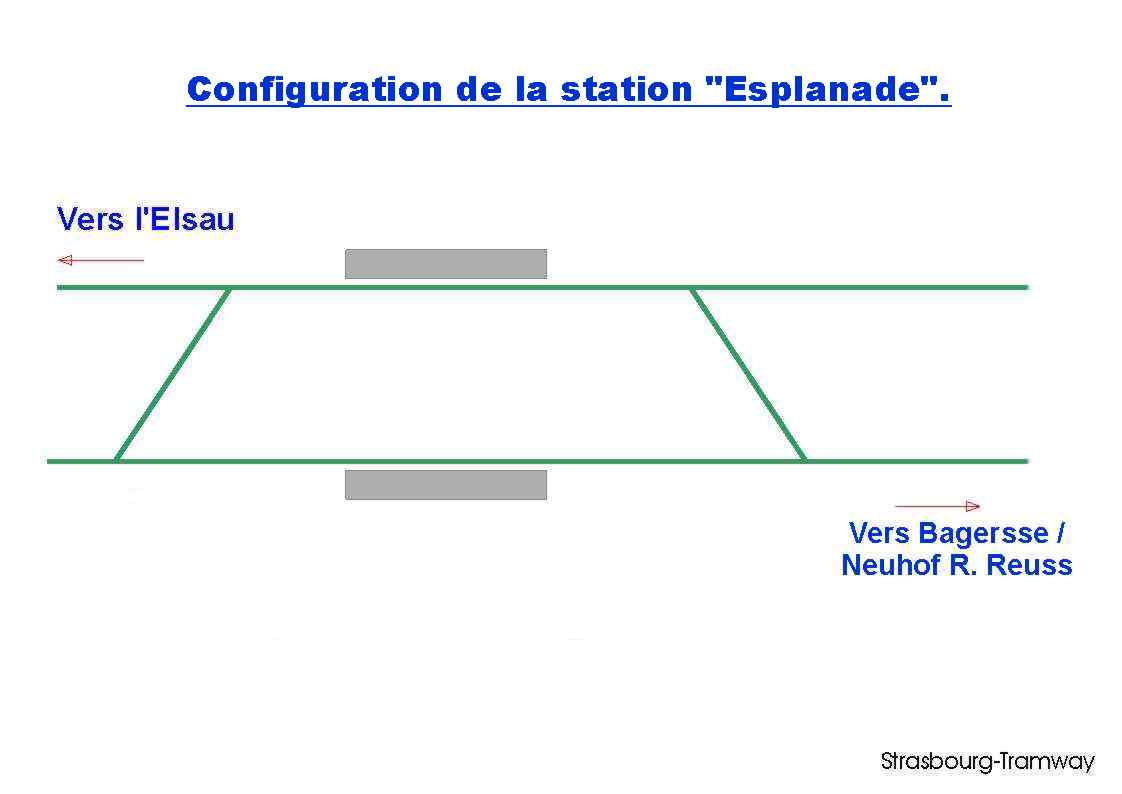Cliquez sur la vignette pour accéder aux photos.