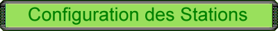 cm_green_2.gif
