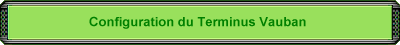 cm_green_2.gif