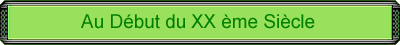 cm_green_5.gif