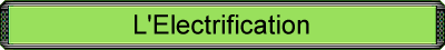 cm_green_3.gif