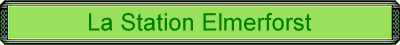 cm_green_13.gif