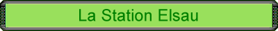 cm_green_12.gif