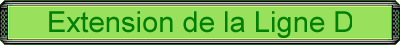 cm_green.gif