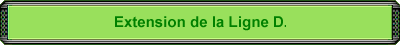 cm_green_4.gif