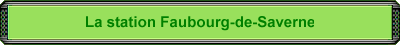 cm_green.gif