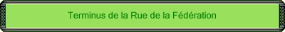 cm_green_5.gif
