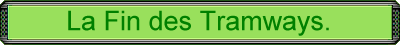 cm_green_12.gif