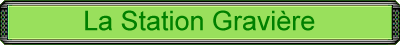 cm_green_1.gif