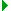 green02_next_1.gif
