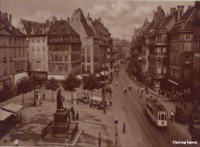 Cliquez sur l'image pour l'agrandir