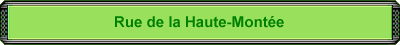 cm_green_3.gif