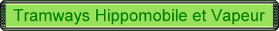cm_green_2.gif