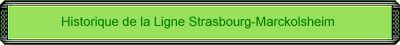 cm_green_1.gif