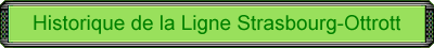 cm_green_4.gif