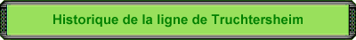 cm_green.gif
