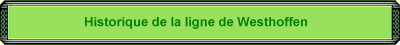 cm_green_1.gif
