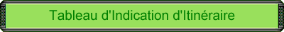 cm_green_1.gif