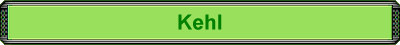 cm_green.gif