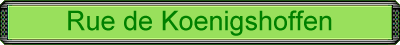 cm_green.gif