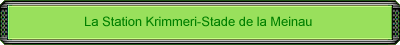 cm_green_4.gif
